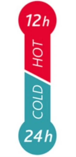 Emsa Thermoskan Eleganza RVS 1.3 Liter 19 Emsa Thermoskan Eleganza RVS 1.3 Liter -Drinkwater Apparaat Winkel 585x1200