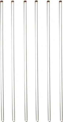 20 Delig - Glazen Pipet Set - 1ml - Druppelaar - Inclusief RVS Schoonmaak Borstels En Glazen Roerstaaf - Met Rubberen Dop - Voor Het Overbrengen Van Vloeistoffen - Demontabel - Wasbaar - Herbruikbaar 9 20 Delig - Glazen Pipet Set - 1ml - Druppelaar - Inclusief RVS Schoonmaak Borstels En Glazen Roerstaaf - Met Rubberen Dop - Voor Het Overbrengen Van Vloeistoffen - Demontabel - Wasbaar - Herbruikbaar -Drinkwater Apparaat Winkel 622x1200 1