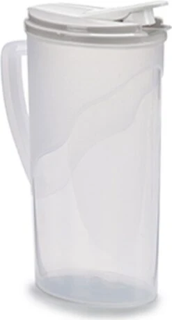 Drinkwater Apparaat Winkel -Drinkwater Apparaat Winkel 644x1200