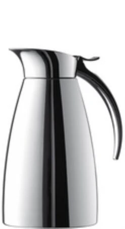 Emsa Thermoskan Eleganza RVS 1.3 Liter 22 Emsa Thermoskan Eleganza RVS 1.3 Liter -Drinkwater Apparaat Winkel 655x1200