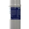 Brita Purity C150 Quell ST
