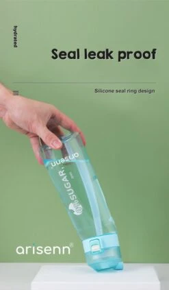 Arisenn® ZERO-fles - Geur Water - 100% Smaak, 0% Suiker, 0% Toevoegingen - Gezond & Lekker Drinken - BPA-vrij - Duurzaam - Helpt Bij Hydratatie - 5L Smaak Per Pod - Zuiver Water Met Geur - Drinkfles 650ml 11 Arisenn® ZERO-fles - Geur Water - 100% Smaak, 0% Suiker, 0% Toevoegingen - Gezond & Lekker Drinken - BPA-vrij - Duurzaam - Helpt Bij Hydratatie - 5L Smaak Per Pod - Zuiver Water Met Geur - Drinkfles 650ml -Drinkwater Apparaat Winkel 701x1200 1