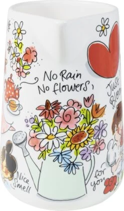 Drinkwater Apparaat Winkel -Drinkwater Apparaat Winkel 709x1200 2