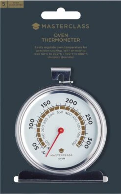 Kitchencraft Oventhermometer MC -Drinkwater Apparaat Winkel 748x1200