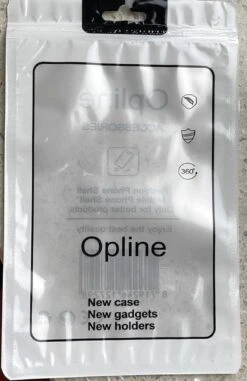 Precisie Weegschaal Keuken - Digitaal CX-186 - 0,01 Tot 200 Gram - Milligram Nauwkeurig Schaal Sieraden Balance Gram Gewicht -Drinkwater Apparaat Winkel 778x1200 7