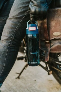 Kambukka Elton Drinkfles 750ml - Midnight Blue Met 3-in-1 Lid En Makkelijke Reiniging -Drinkwater Apparaat Winkel 800x1200 33