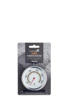 Kitchencraft Oventhermometer MC -Drinkwater Apparaat Winkel 801x1200 3