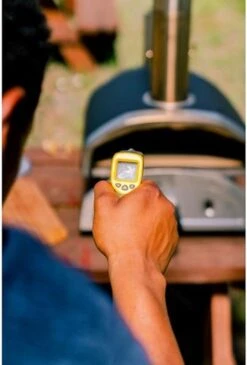 Ooni - Digitale Thermometer - Infrarood -Drinkwater Apparaat Winkel 811x1200 1