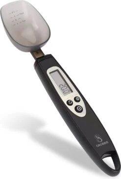 Digitale Lepelweegschaal - Weeglepel - Keukenweegschaal Digitaal - Weegschaal Keuken - Precisie Weegschaal Keuken Van 0,2 Tot 500 Gr - Maatlepels 13 Digitale Lepelweegschaal - Weeglepel - Keukenweegschaal Digitaal - Weegschaal Keuken - Precisie Weegschaal Keuken Van 0,2 Tot 500 Gr - Maatlepels -Drinkwater Apparaat Winkel 815x1200 1