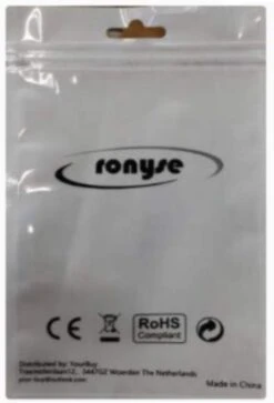 Waterfilter Voor Op De Kraan - 2 Stuks - Zuiver Water - Waterontkalker - Waterzuivering - Kraanfilter - Waterontharder - Blauw -Drinkwater Apparaat Winkel 817x1200