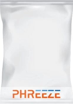 Digitale Precisie Keukenweegschaal - Weegvermogen Tot 10 KG - Incl. Batterijen - Grijs - RVS - Roestvrij Staal -Drinkwater Apparaat Winkel 841x1200