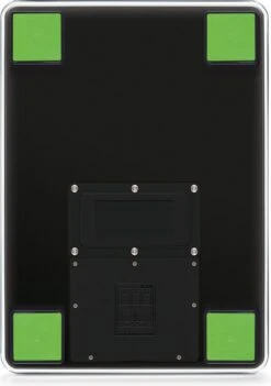 Soehnle Digitale Keukenweegschaal Page Aqua Proof - Zilver - Tot 10 Kg 28 Soehnle Digitale Keukenweegschaal Page Aqua Proof - Zilver - Tot 10 Kg -Drinkwater Apparaat Winkel 844x1200 2