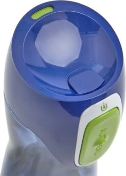 Contigo Swish Drinkfles - Cobalt Blue Green - 500ml 29 Contigo Swish Drinkfles - Cobalt Blue Green - 500ml -Drinkwater Apparaat Winkel 858x1200 4