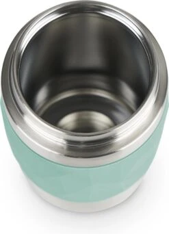 Tefal Compact Travel Mug Compact Thermosfles - 0,3 L - Groen 17 Tefal Compact Travel Mug Compact Thermosfles - 0,3 L - Groen -Drinkwater Apparaat Winkel 866x1200 1