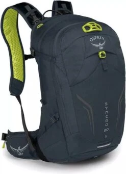 Stanley Trigger-Action Travel Mug 0.47L - Thermosfles - Wine -Drinkwater Apparaat Winkel 870x1200 1