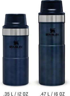 Stanley Trigger-Action Travel Mug 0.47L - Thermosfles - Nightfall -Drinkwater Apparaat Winkel 874x1200 1