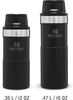 Stanley Trigger-Action Travel Mug 0.47L - Thermosfles - Matt Black 34 Stanley Trigger-Action Travel Mug 0.47L - Thermosfles - Matt Black -Drinkwater Apparaat Winkel 875x1200 1