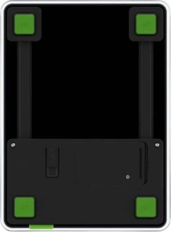 Soehnle Keukenweegschaal Page Compact 100 -Drinkwater Apparaat Winkel 887x1200