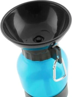 Waterdrinkfles Voor Honden InnovaGoods -Drinkwater Apparaat Winkel 888x1200 4