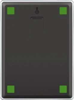 Soehnle Keukenweegschaal Page Profi 300 -Drinkwater Apparaat Winkel 890x1200 5