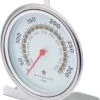 Kitchencraft Oventhermometer MC