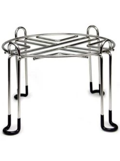 Big Berkey Set: Waterfilter 8,5L + RVS Kraantje + Standaard 7 Big Berkey Set: Waterfilter 8,5L + RVS Kraantje + Standaard -Drinkwater Apparaat Winkel 900x1200 1