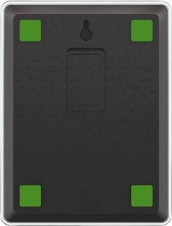 Soehnle Keukenweegschaal Page Comfort 100 -Drinkwater Apparaat Winkel 913x1200 2