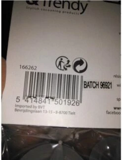 Merkloos Set Van 2x Transparante Doseerfles/sausfles 400 Ml/40 Cl/0,4 Liter - Knijpfles/spuitfles - Doseerflacon/sausflacon -Drinkwater Apparaat Winkel 916x1200 1