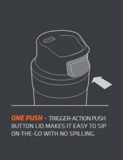 Stanley Classic Trigger-Action Thermosfles - 0.35L- Nightfall -Drinkwater Apparaat Winkel 917x1200 2