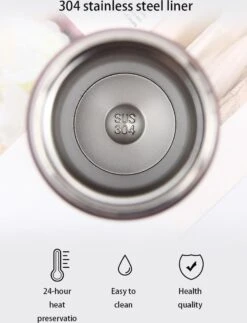 Slimme Thermosfles Met LCD Temperatuur Display - Curver Isolatiefles 0,5 Liter - Dubbelwandige Thermosfles - Thermosbeker - Isoleerfles - Thermoskan - Travel Mug - Bidon Drinkfles - Koffiebeker - Drinkflessen - RVS - Smart Thermos - Metaal 26 Slimme Thermosfles Met LCD Temperatuur Display - Curver Isolatiefles 0,5 Liter - Dubbelwandige Thermosfles - Thermosbeker - Isoleerfles - Thermoskan - Travel Mug - Bidon Drinkfles - Koffiebeker - Drinkflessen - RVS - Smart Thermos - Metaal -Drinkwater Apparaat Winkel 917x1200