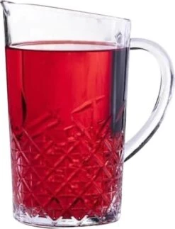 Drinkwater Apparaat Winkel -Drinkwater Apparaat Winkel 918x1200 1