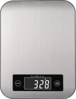 Smart Nutrition Scale - Keukenweegschaal - Digitaal & Bluetooth - APP Voor Android En IOS - Maximum Capaciteit 5 KG 31 Smart Nutrition Scale - Keukenweegschaal - Digitaal & Bluetooth - APP Voor Android En IOS - Maximum Capaciteit 5 KG -Drinkwater Apparaat Winkel 927x1200 1