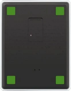 Soehnle Keukenweegschaal Page Comfort 300 Slim -Drinkwater Apparaat Winkel 928x1200 1