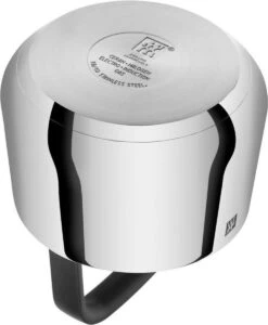 Zwilling Fluitketel Recht Model 1.5 Liter -Drinkwater Apparaat Winkel 988x1200 2