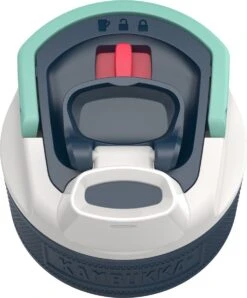 Kambukka Elton Drinkfles 750ml - Midnight Blue Met 3-in-1 Lid En Makkelijke Reiniging -Drinkwater Apparaat Winkel 995x1200 2