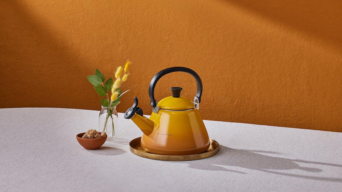 Drinkwater Apparaat Winkel -Drinkwater Apparaat Winkel 1