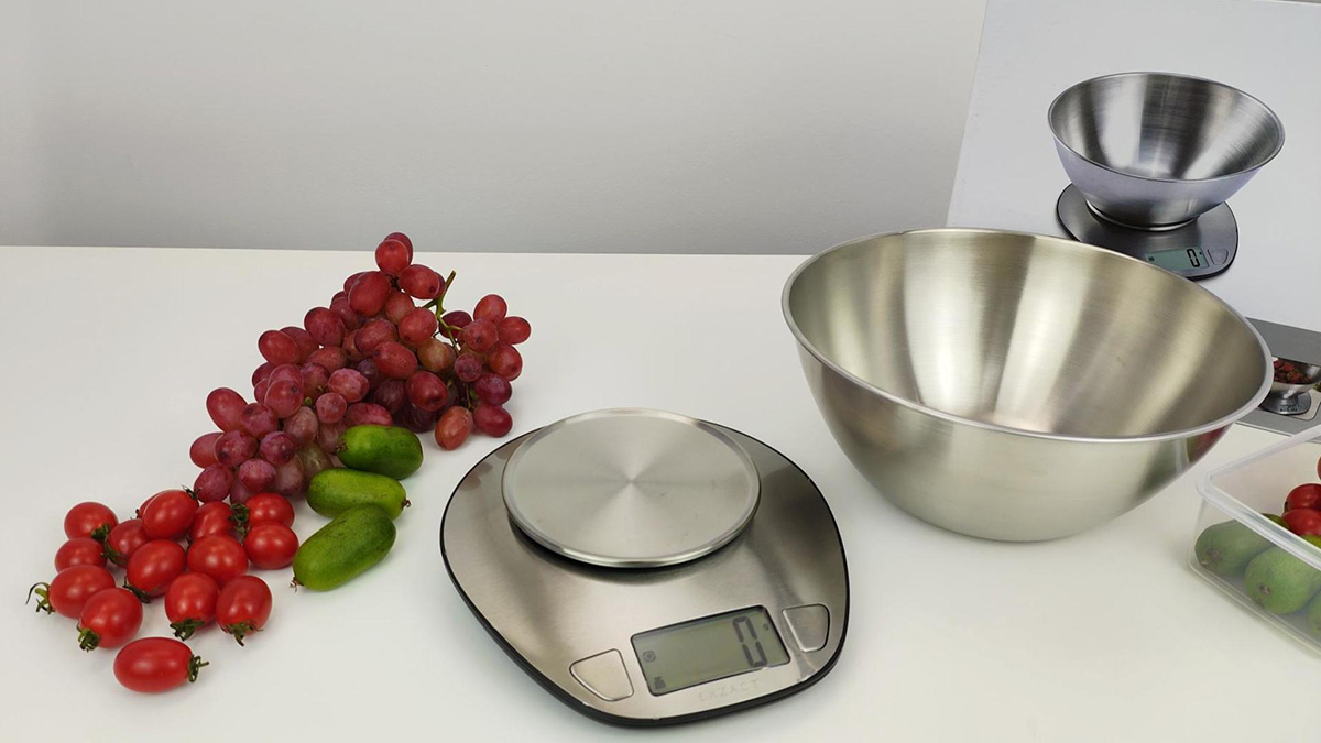 Drinkwater Apparaat Winkel -Drinkwater Apparaat Winkel 2